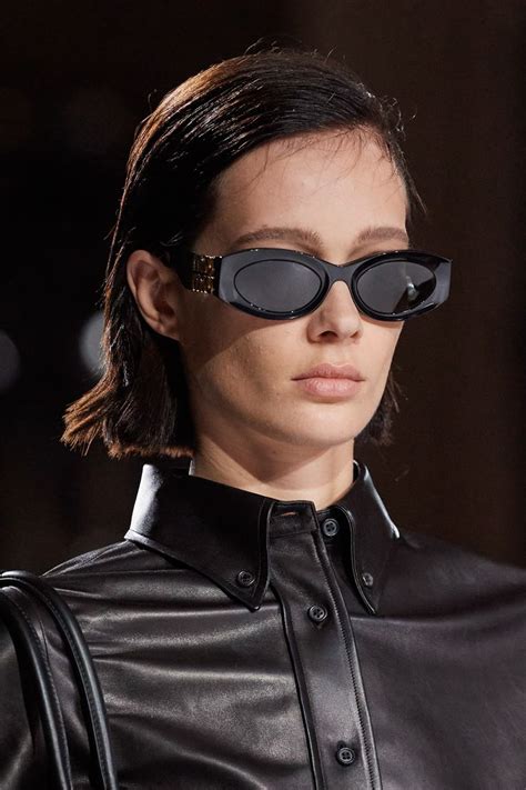 miu miu 13ns sunglasses|miu sunglasses 2022.